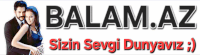 Şekil